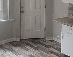 Pre-foreclosure in  N 1st St Milwaukee, WI 53212