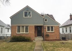 Pre-foreclosure in  N 68th St Milwaukee, WI 53218