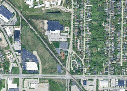 Pre-foreclosure in  N 60th St Milwaukee, WI 53223