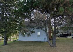 Pre-foreclosure in  County Road I Fond Du Lac, WI 54937