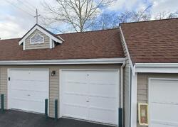  W Casino Rd, Everett WA