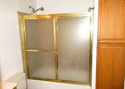 Pre-foreclosure in  52ND AVE W Lynnwood, WA 98037