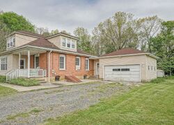 Pre-foreclosure in  Pancoast Mill Rd Buena, NJ 08310