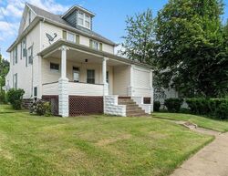 Pre-foreclosure in  White Ave Baltimore, MD 21206