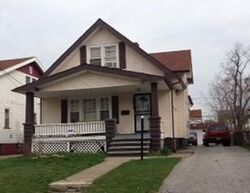 Gay Ave, Cleveland OH