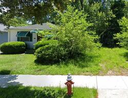 Prince Ave, Cleveland OH