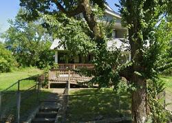 E 132nd St, Cleveland OH