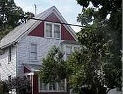 Sylvia Ave, Cleveland OH