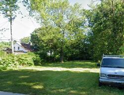 Pre-foreclosure in  Jean Ave Cleveland, OH 44110