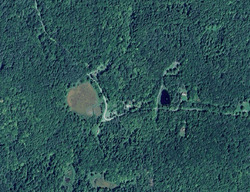  Federal City Rd, Middleburgh NY