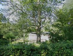 Pre-foreclosure in  Shore Dr Brewster, NY 10509