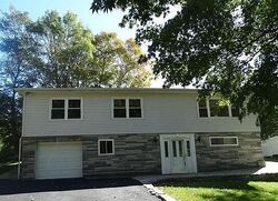 Pre-foreclosure in  Sprout Brook Rd Garrison, NY 10524
