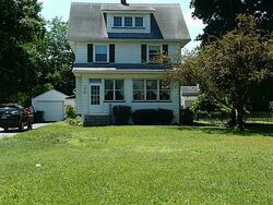 Pre-foreclosure in  Avondale Rd Rochester, NY 14622