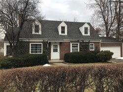  Westfall Rd, Rochester NY