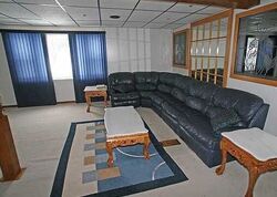 Pre-foreclosure in  Wendell Pl Rochester, NY 14615