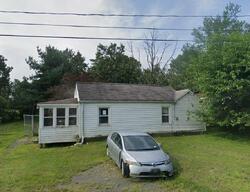  Ravish Rd, Hudson NY