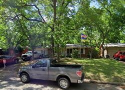 Pre-foreclosure in  Camellia Dr Arlington, TX 76013