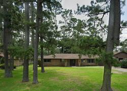  Crowell Ln, Baytown TX