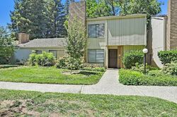 Pre-foreclosure in  Dunbarton Cir Sacramento, CA 95825