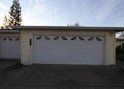 Pre-foreclosure in  Terrace Dr Sacramento, CA 95825
