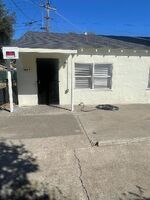 Pre-foreclosure in  Gibson St Sacramento, CA 95815