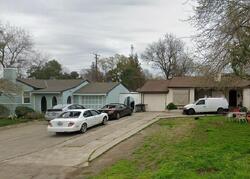 Pre-foreclosure in  Bell St Sacramento, CA 95821