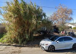 Pre-foreclosure in  Knightlinger St Sacramento, CA 95838