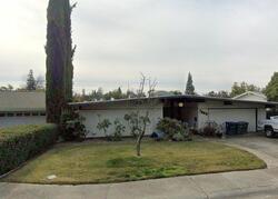 Pre-foreclosure in  Northeast Cir Citrus Heights, CA 95610