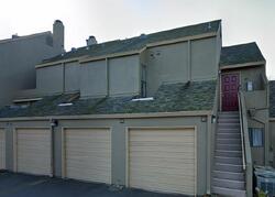 Pre-foreclosure in  Hemlock St  Sacramento, CA 95841