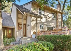 Pre-foreclosure in  San Angelo Ct Citrus Heights, CA 95621