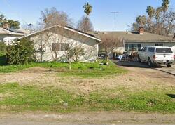 Pre-foreclosure in  Date Ave Sacramento, CA 95841
