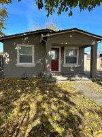Pre-foreclosure in  Exchange St Sacramento, CA 95838