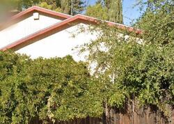 Pre-foreclosure in  Teralba Way Sacramento, CA 95833
