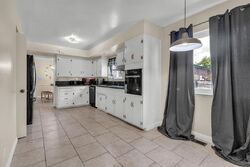 Pre-foreclosure in  W El Camino Ave Sacramento, CA 95833