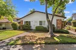  Greenholme Dr , Sacramento CA