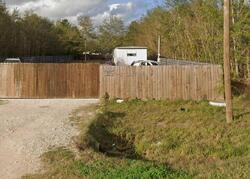 Pre-foreclosure in  ROAD 5005 Cleveland, TX 77327