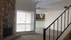  W Village Dr, Houston TX