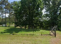 Pre-foreclosure in  COUNTY ROAD 223 Hanceville, AL 35077