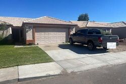  S Kingston St, Chandler AZ