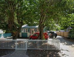  13th Ave W, Bradenton FL