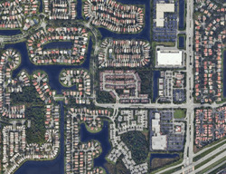  Cypress St, Pompano Beach FL