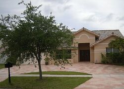  Nw 161st Ave, Hollywood FL