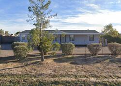 Pre-foreclosure Listing in W Bellview St BUCKEYE, AZ 85396