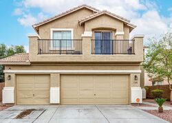 Pre-foreclosure in  W Crown King Rd Buckeye, AZ 85326