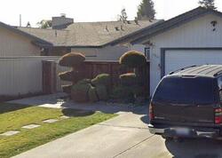 Pre-foreclosure in  Carolina Cir Stockton, CA 95219