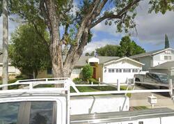 Pre-foreclosure Listing in Lake Lindero Dr AGOURA HILLS, CA 91301
