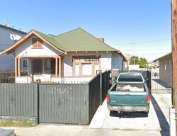  W 42nd St, Los Angeles CA