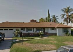  E Van Koevering St, Rialto CA