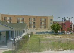 Pre-foreclosure in  W 9th St San Pedro, CA 90731