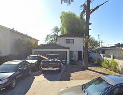 Pre-foreclosure in  E 106th St Los Angeles, CA 90003